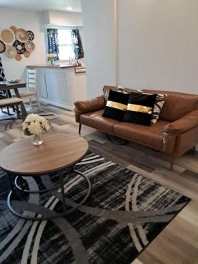 6207 San Antonio Getaway Home